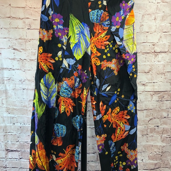 Pinko trousers - Picture 4 of 9